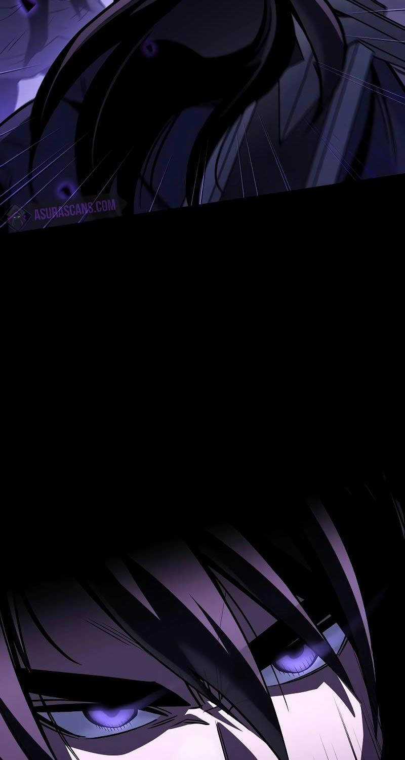 Chiến Binh Thôn Phệ Xác Chết Chapter 37 trang 65