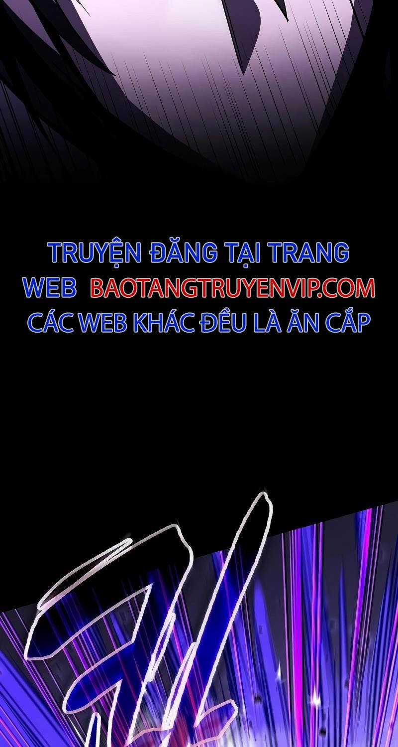 Chiến Binh Thôn Phệ Xác Chết Chapter 37 trang 66