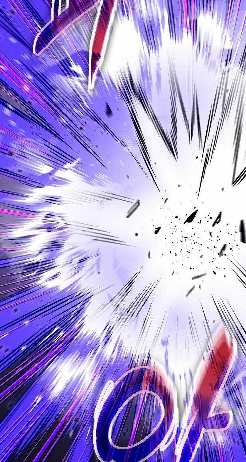 Chiến Binh Thôn Phệ Xác Chết Chapter 37 trang 67