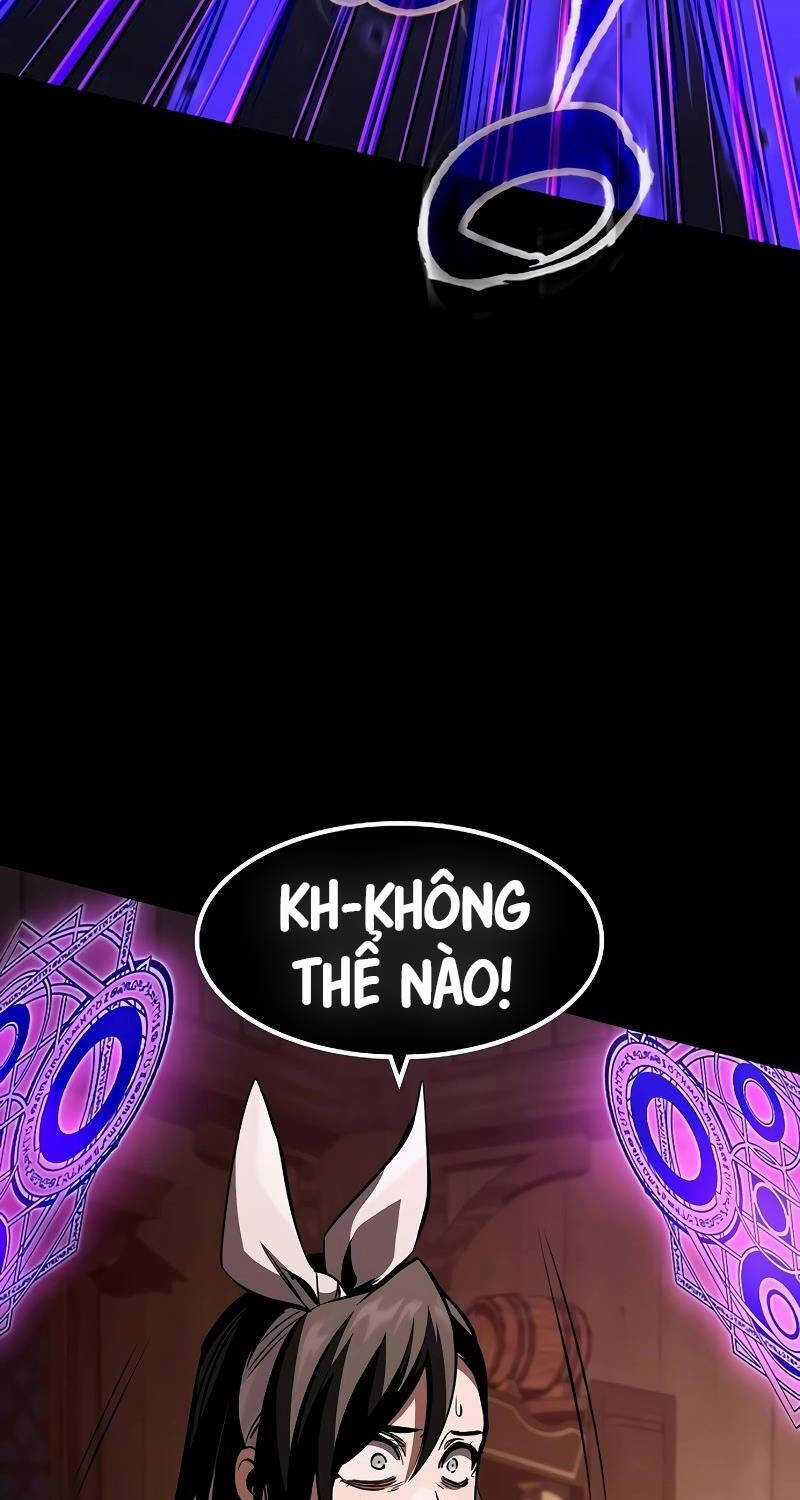 Chiến Binh Thôn Phệ Xác Chết Chapter 37 trang 68