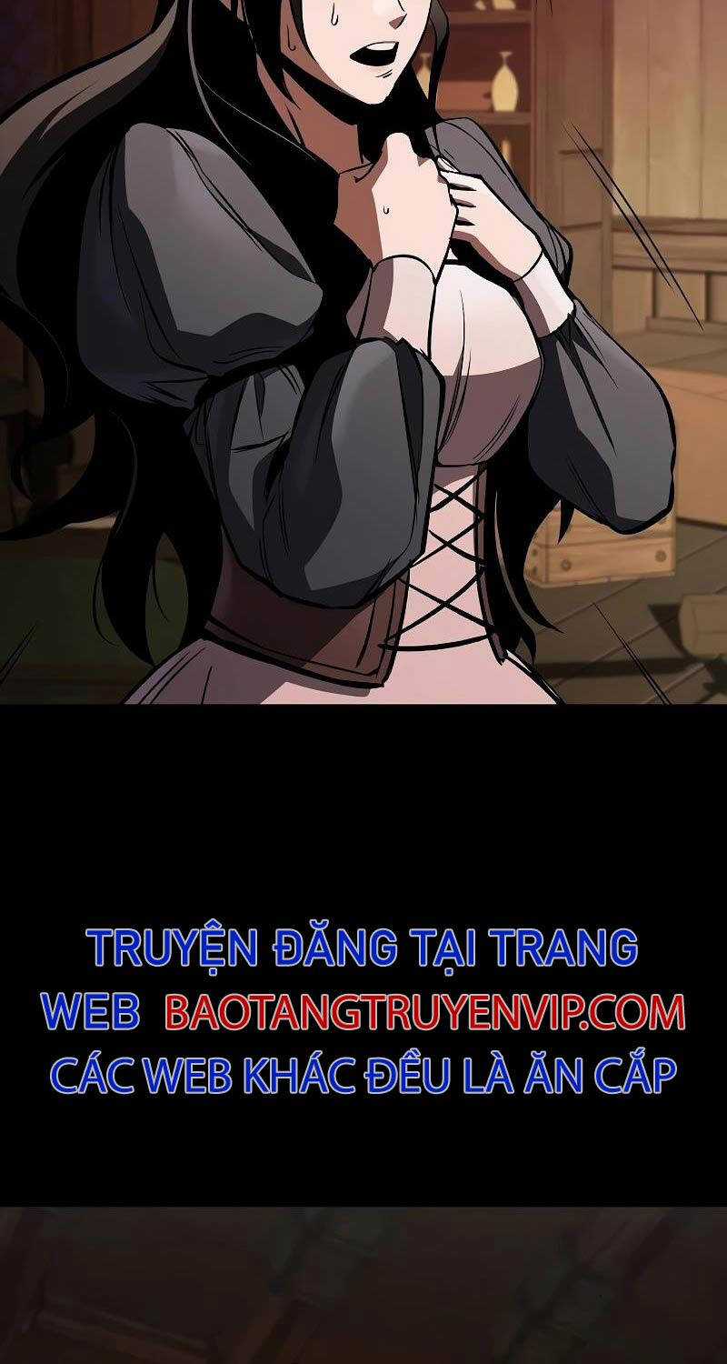 Chiến Binh Thôn Phệ Xác Chết Chapter 37 trang 69