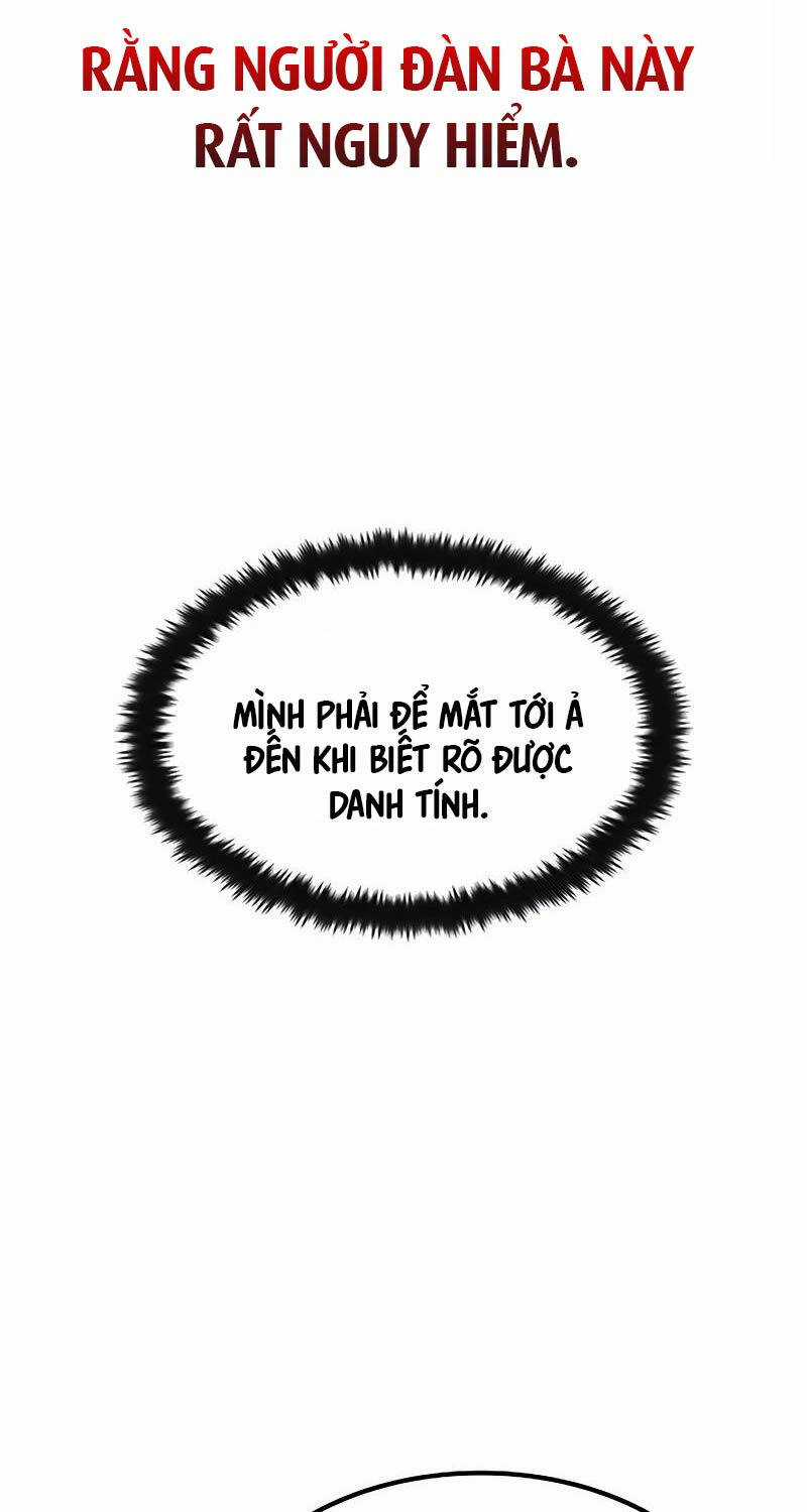 Chiến Binh Thôn Phệ Xác Chết Chapter 37 trang 7