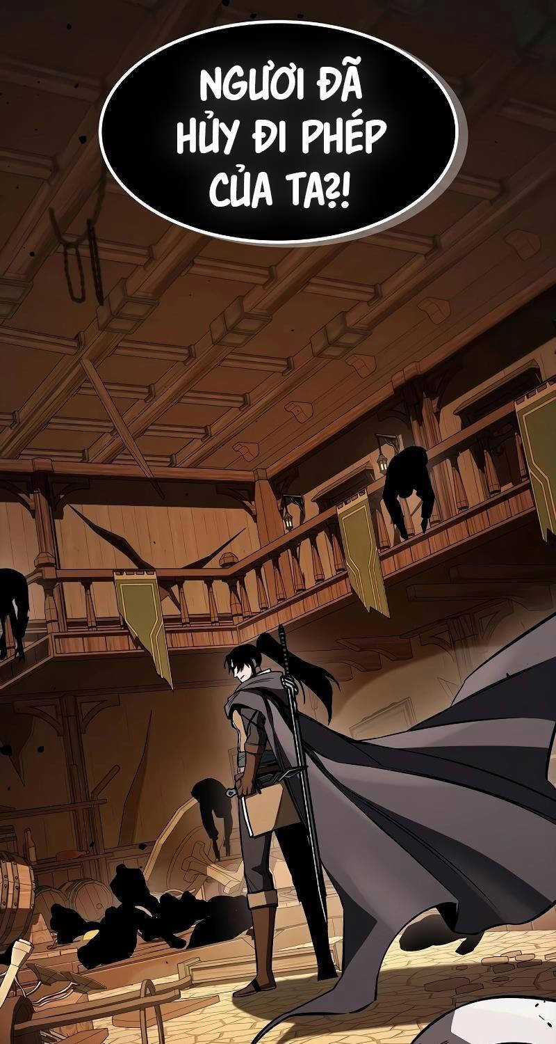 Chiến Binh Thôn Phệ Xác Chết Chapter 37 trang 70