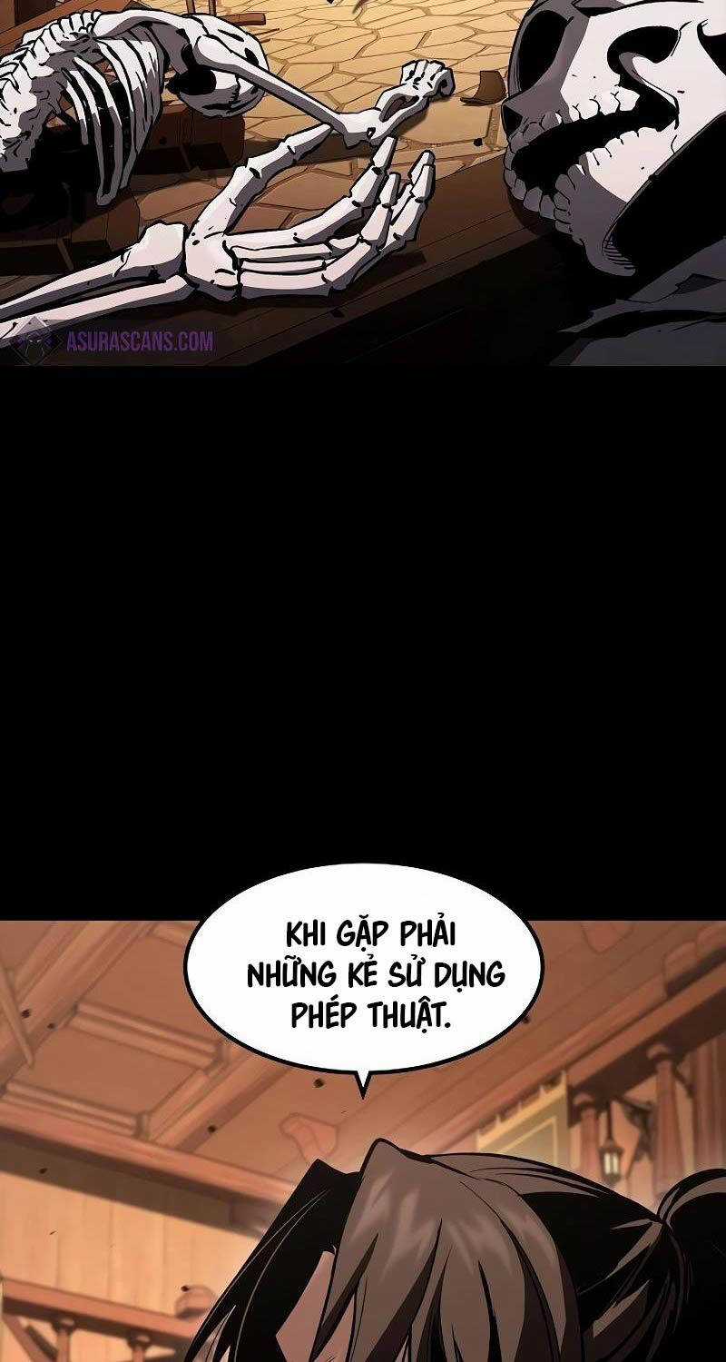 Chiến Binh Thôn Phệ Xác Chết Chapter 37 trang 71