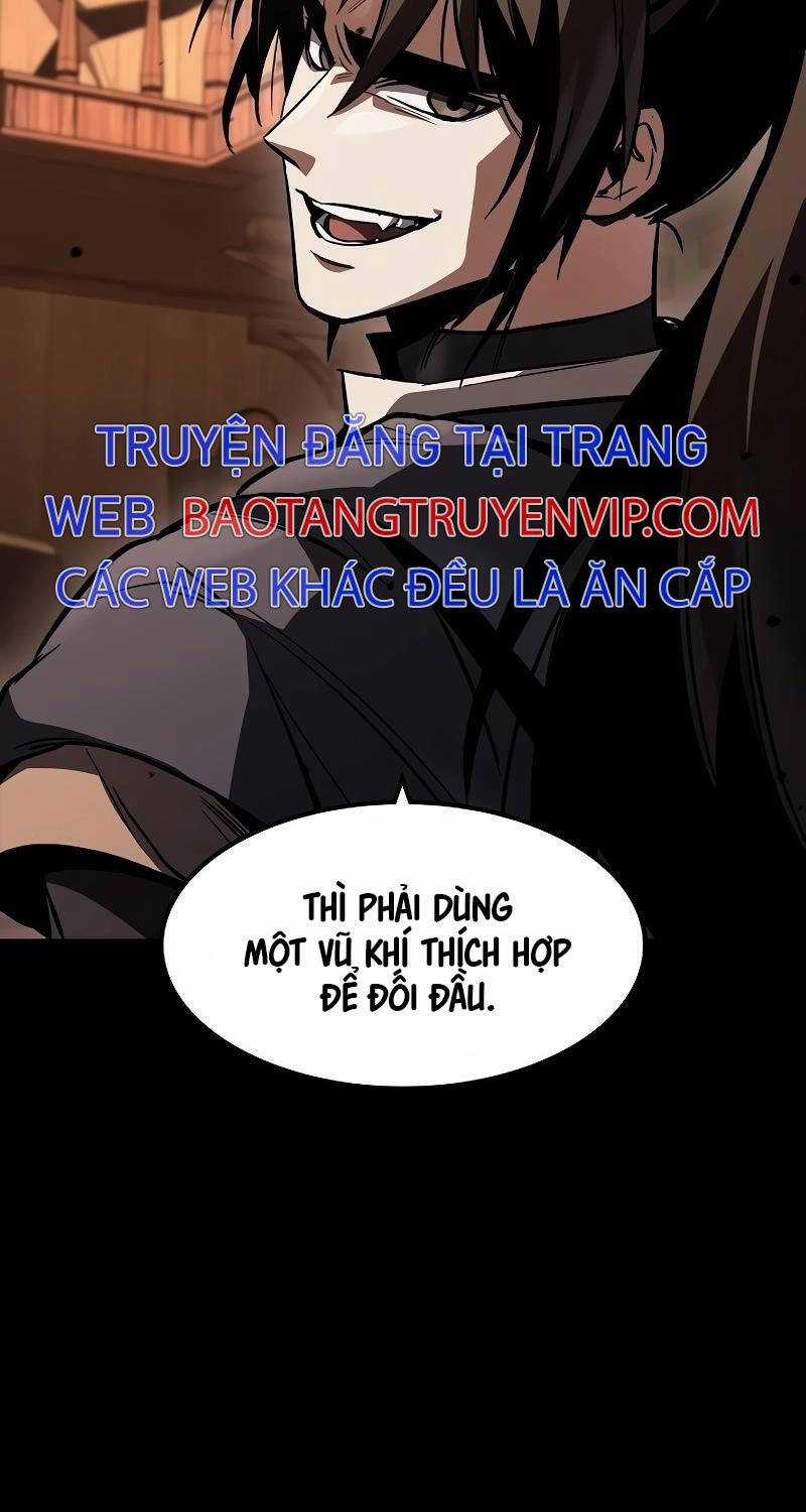 Chiến Binh Thôn Phệ Xác Chết Chapter 37 trang 72