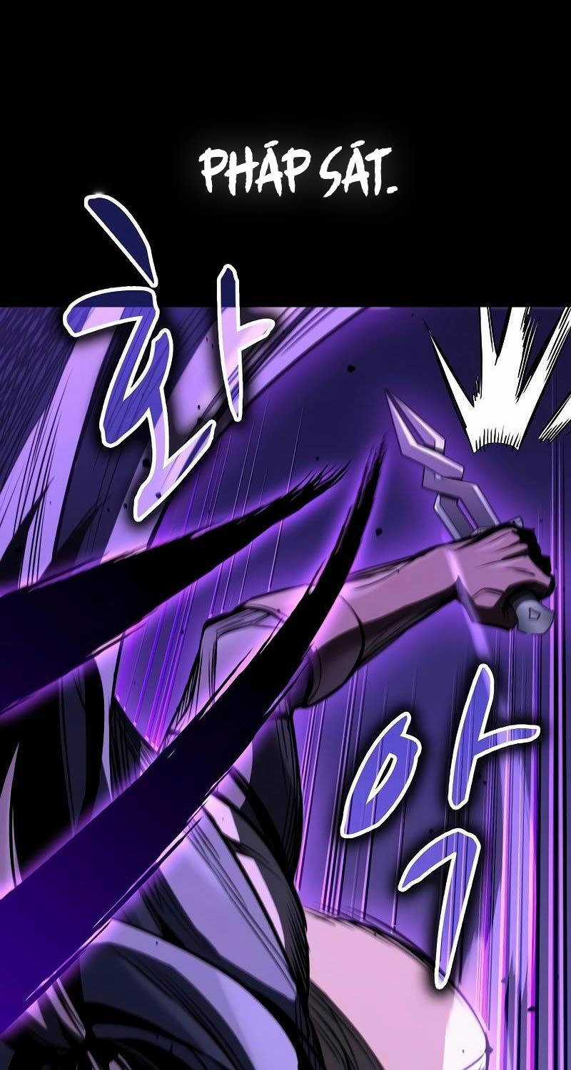 Chiến Binh Thôn Phệ Xác Chết Chapter 37 trang 73