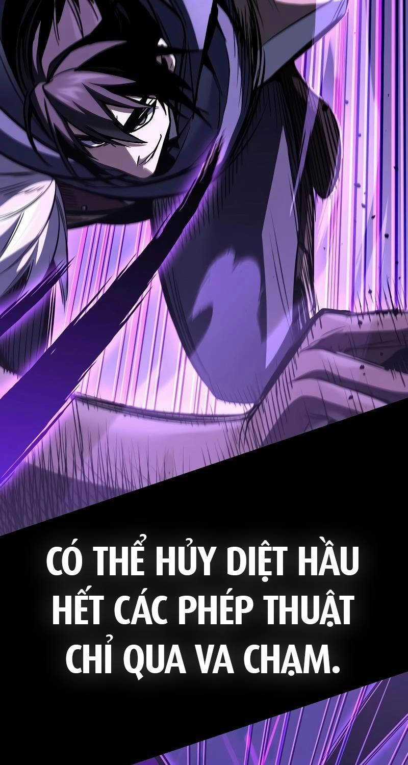 Chiến Binh Thôn Phệ Xác Chết Chapter 37 trang 74