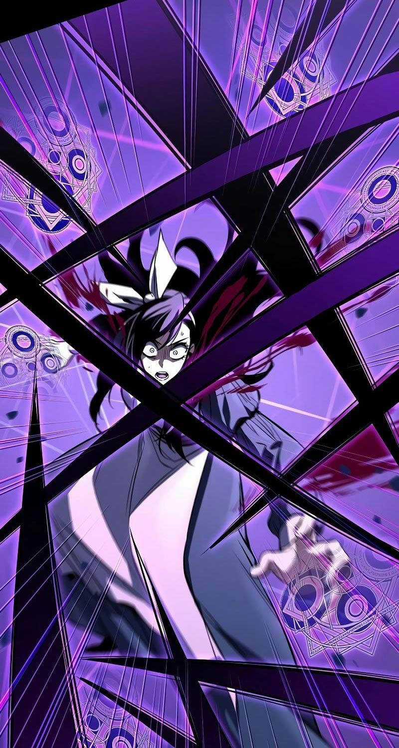 Chiến Binh Thôn Phệ Xác Chết Chapter 37 trang 75