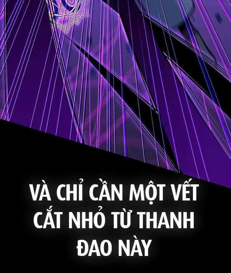 Chiến Binh Thôn Phệ Xác Chết Chapter 37 trang 76