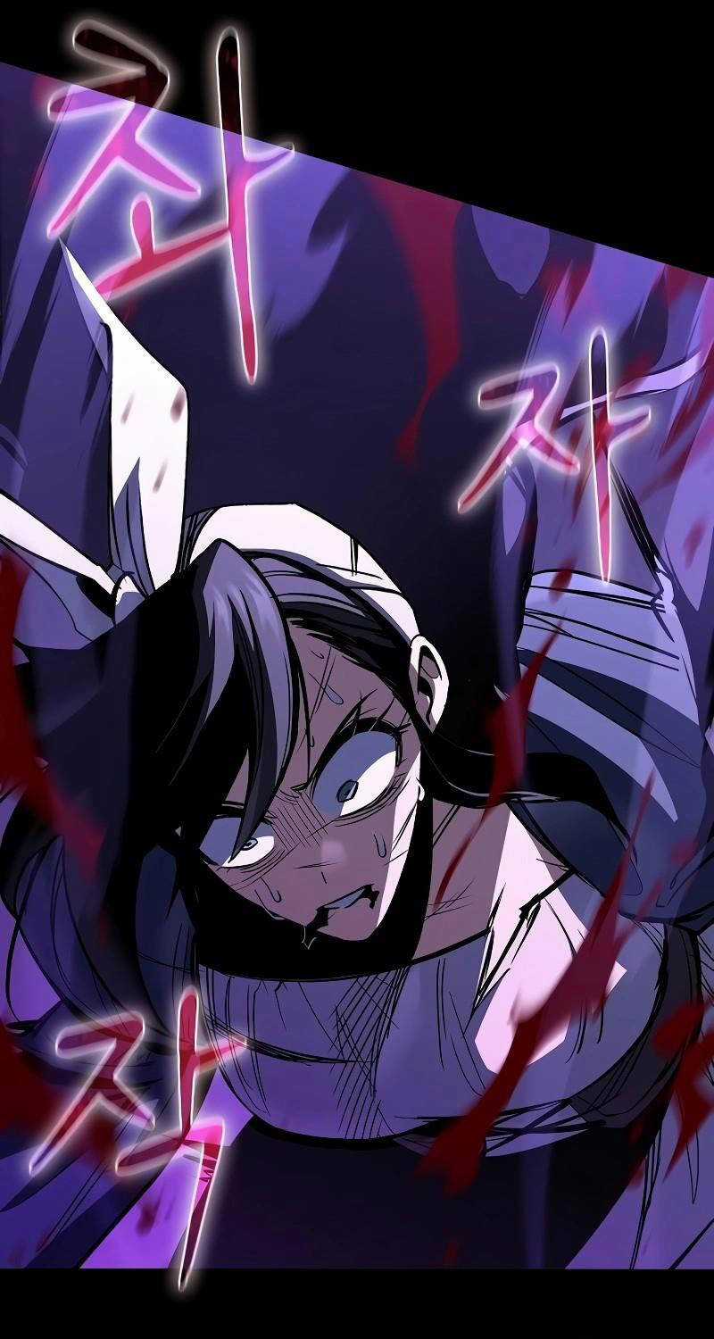 Chiến Binh Thôn Phệ Xác Chết Chapter 37 trang 77