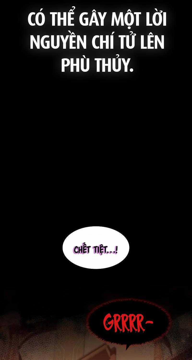 Chiến Binh Thôn Phệ Xác Chết Chapter 37 trang 78