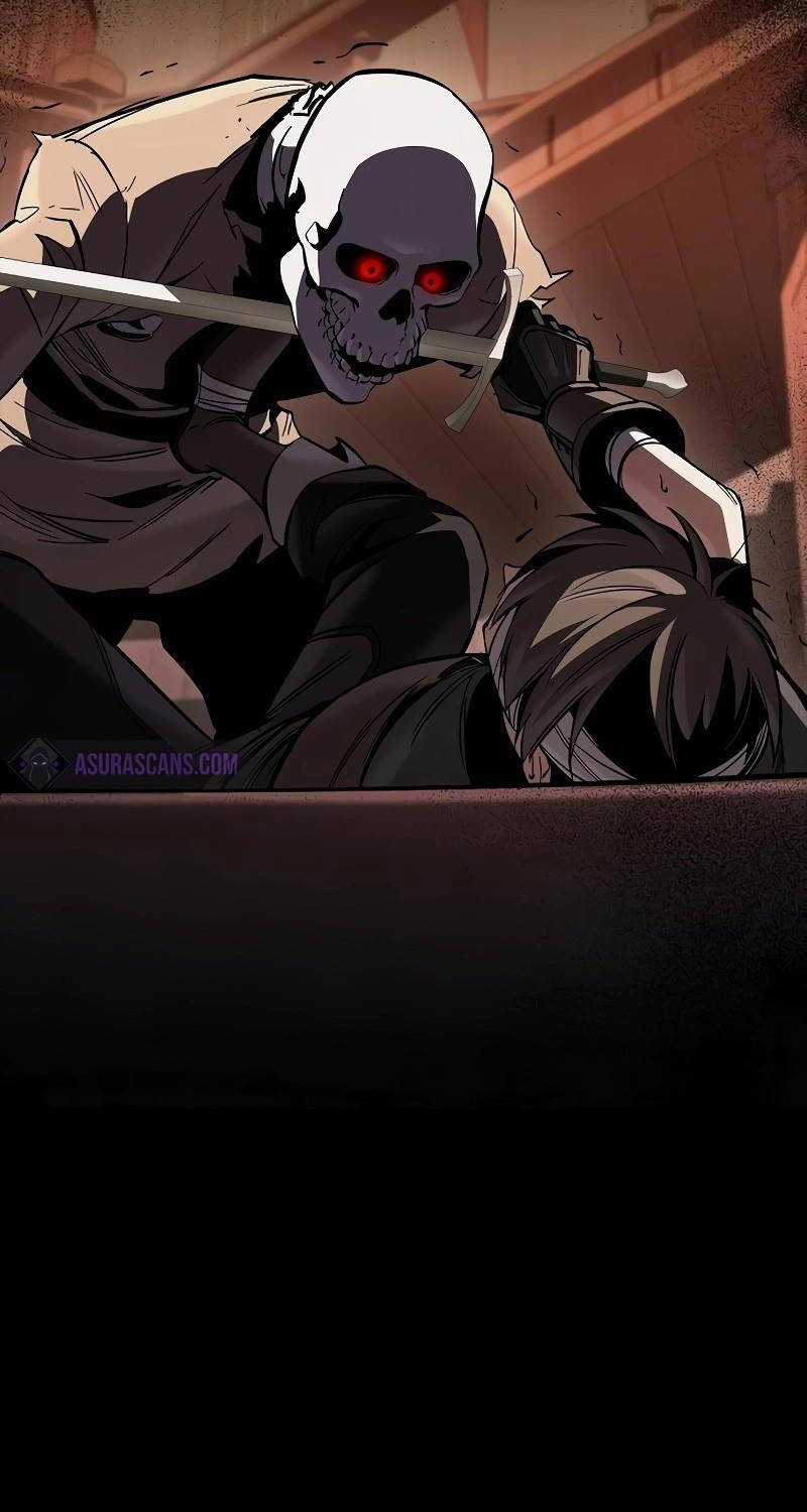 Chiến Binh Thôn Phệ Xác Chết Chapter 37 trang 79