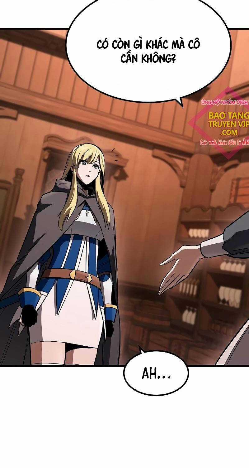 Chiến Binh Thôn Phệ Xác Chết Chapter 37 trang 8