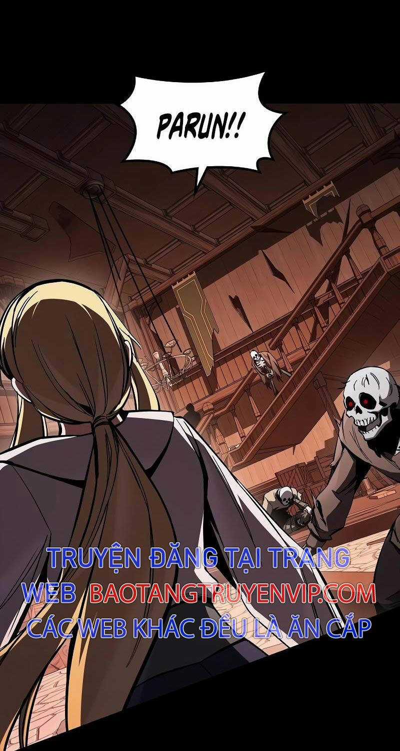 Chiến Binh Thôn Phệ Xác Chết Chapter 37 trang 80