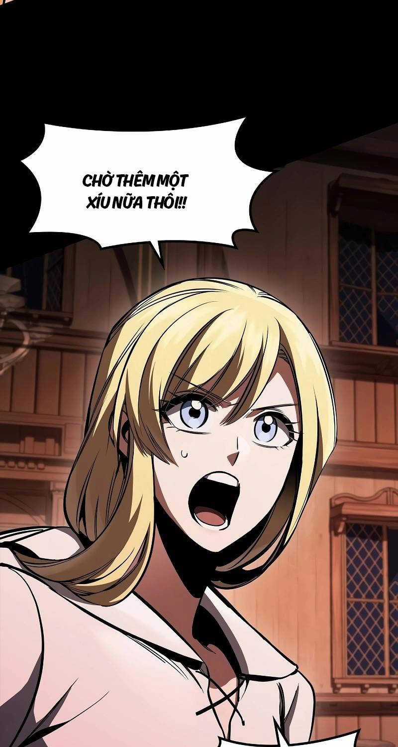 Chiến Binh Thôn Phệ Xác Chết Chapter 37 trang 81