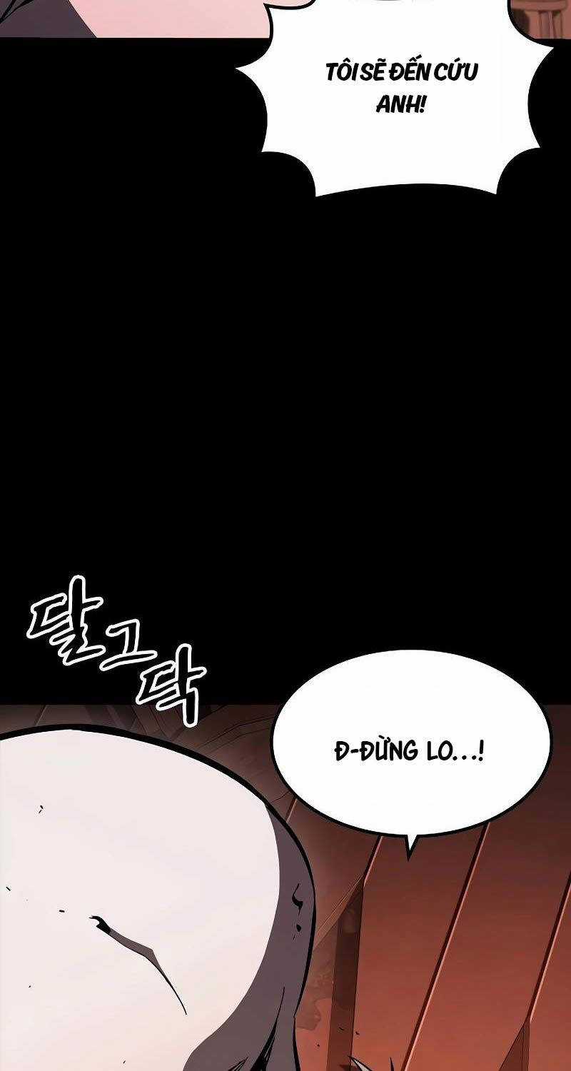 Chiến Binh Thôn Phệ Xác Chết Chapter 37 trang 82