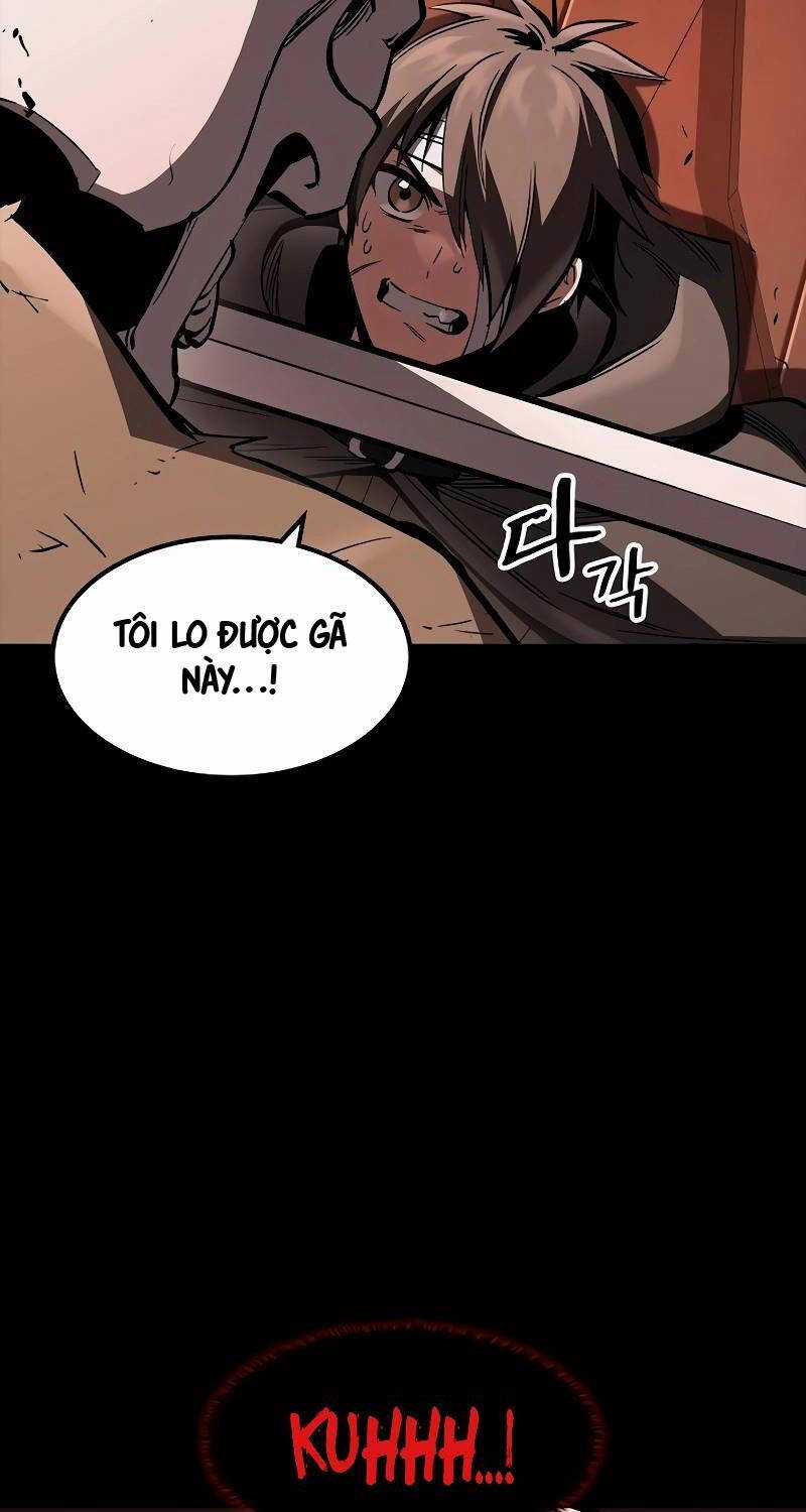 Chiến Binh Thôn Phệ Xác Chết Chapter 37 trang 83