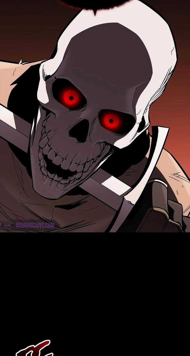 Chiến Binh Thôn Phệ Xác Chết Chapter 37 trang 84