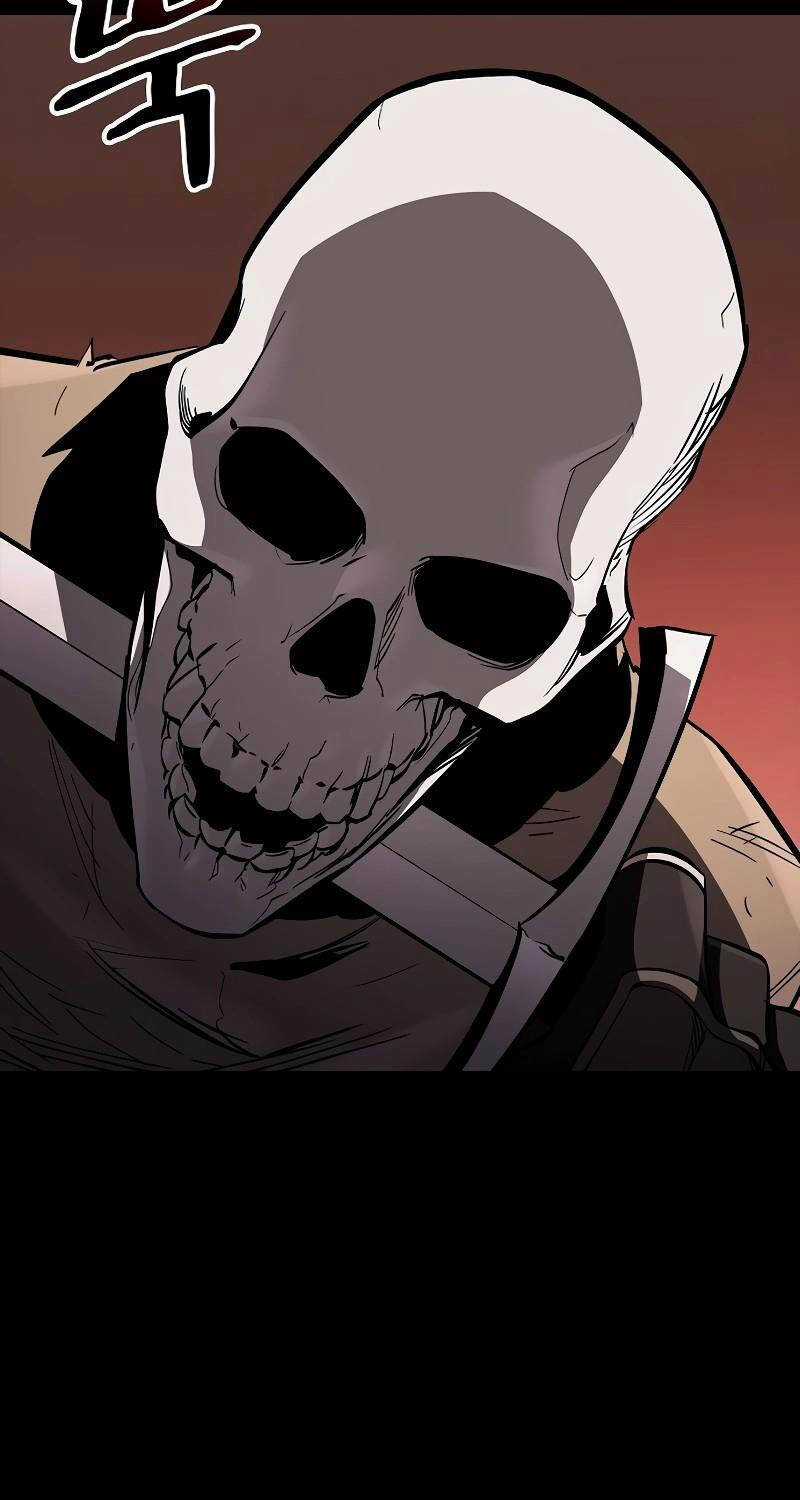 Chiến Binh Thôn Phệ Xác Chết Chapter 37 trang 85