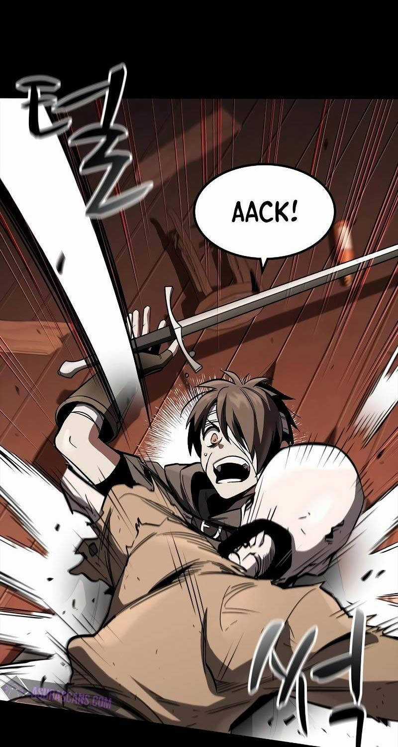 Chiến Binh Thôn Phệ Xác Chết Chapter 37 trang 86