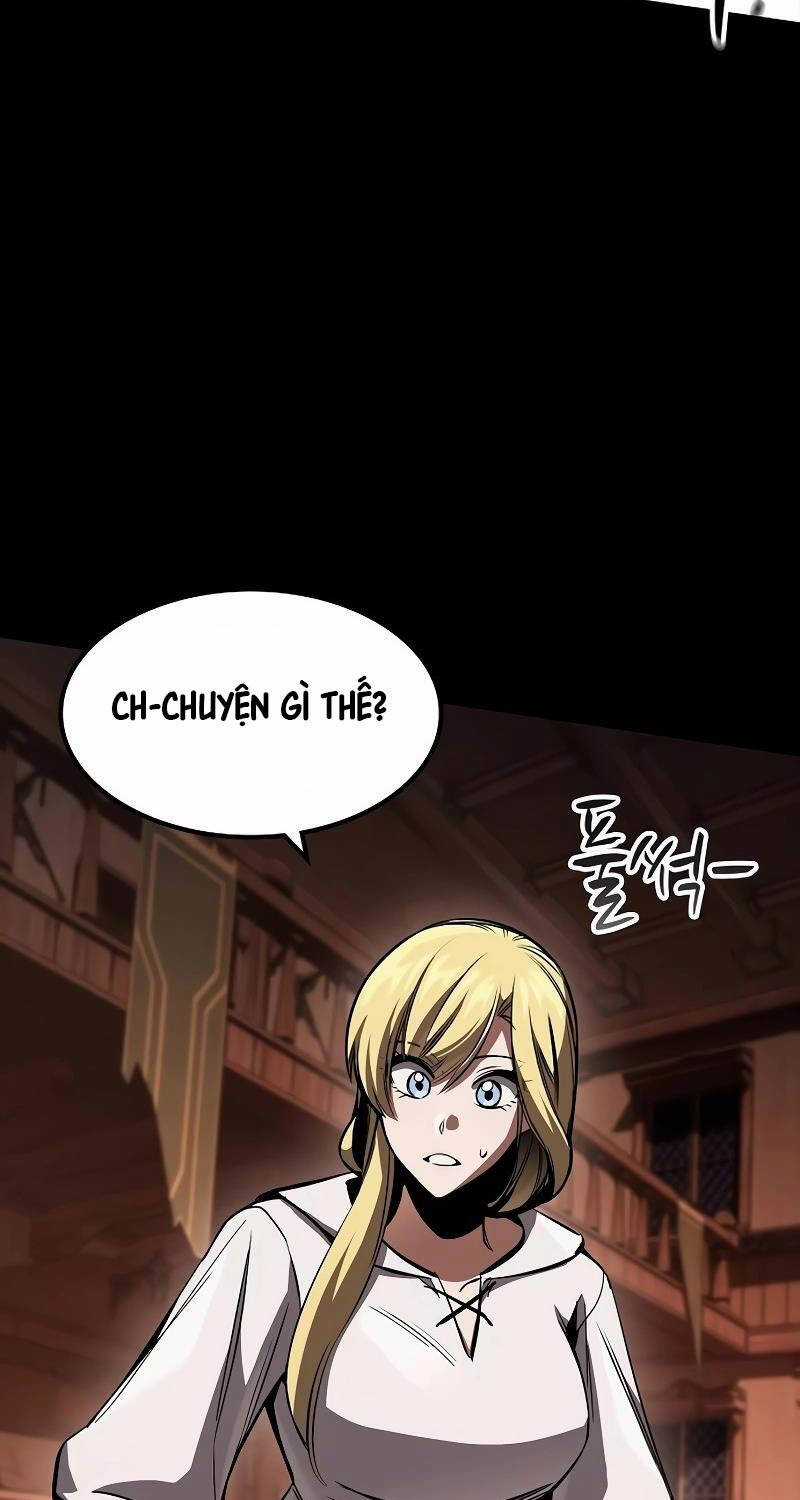 Chiến Binh Thôn Phệ Xác Chết Chapter 37 trang 87