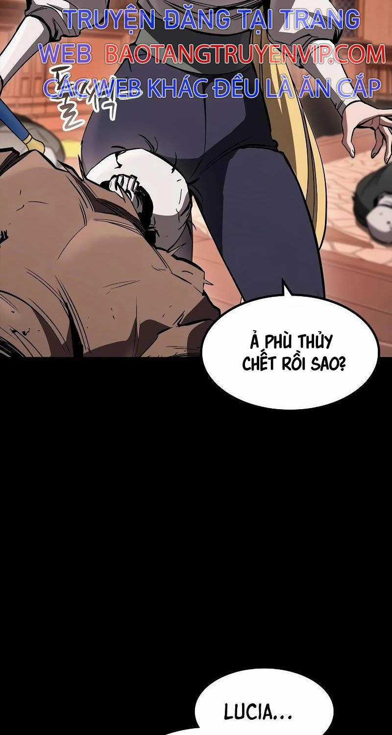 Chiến Binh Thôn Phệ Xác Chết Chapter 37 trang 88