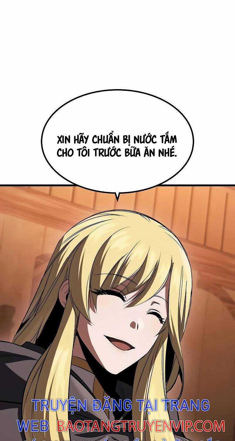 Chiến Binh Thôn Phệ Xác Chết Chapter 37 trang 9