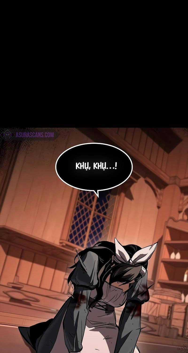 Chiến Binh Thôn Phệ Xác Chết Chapter 37 trang 90