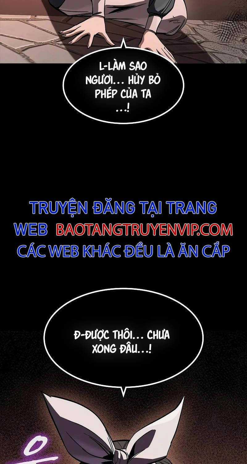 Chiến Binh Thôn Phệ Xác Chết Chapter 37 trang 91