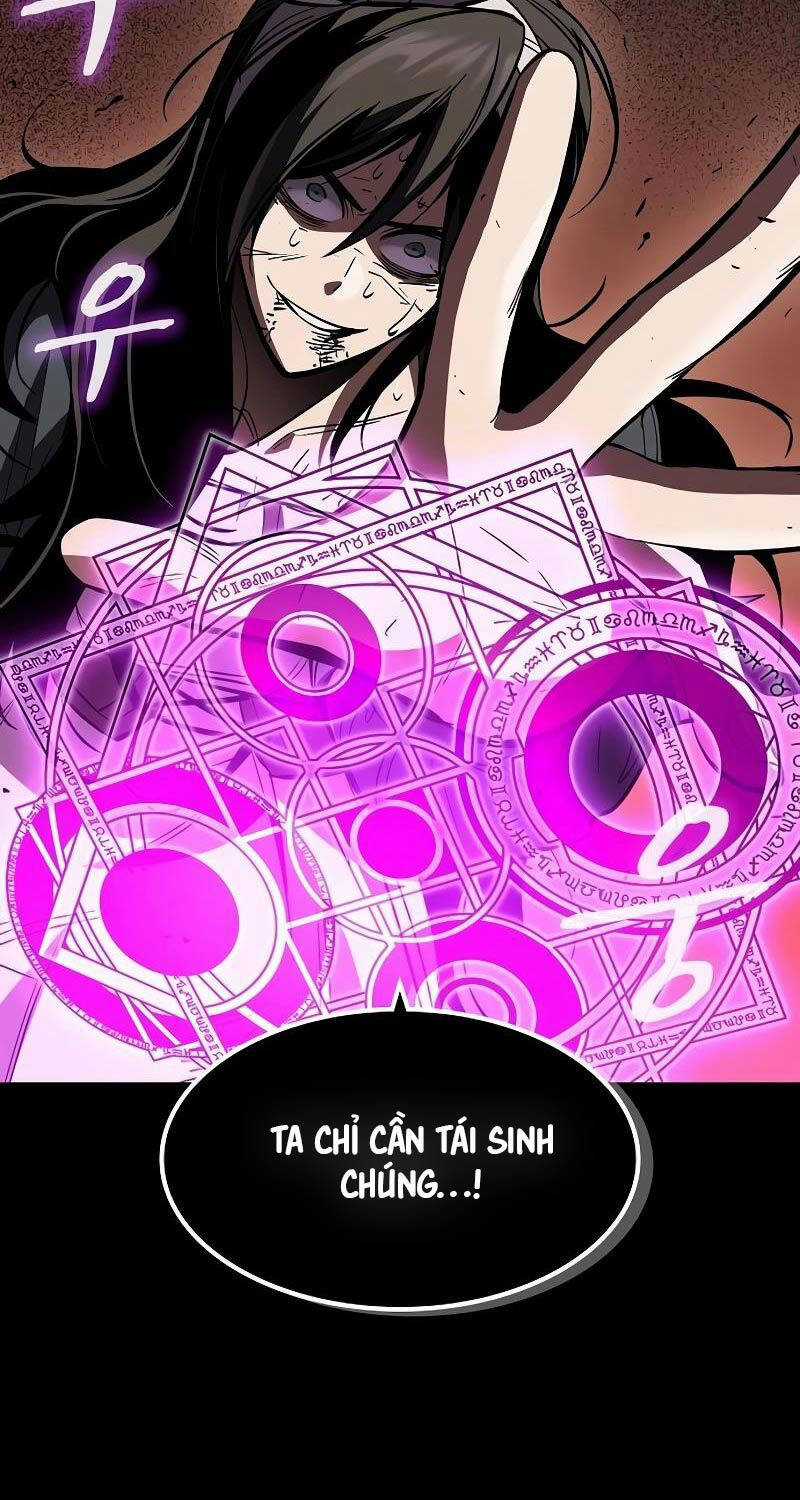 Chiến Binh Thôn Phệ Xác Chết Chapter 37 trang 92