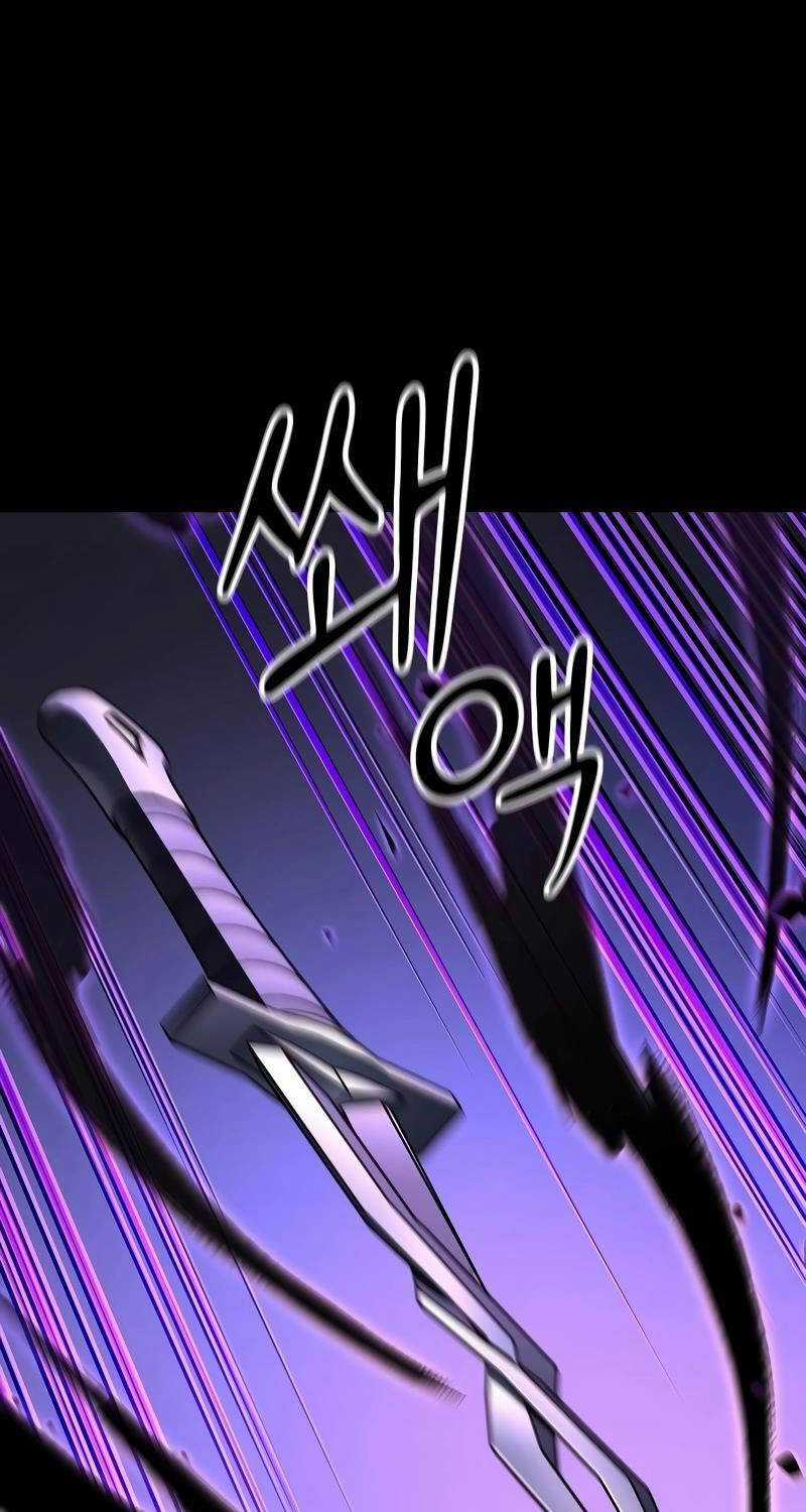 Chiến Binh Thôn Phệ Xác Chết Chapter 37 trang 93