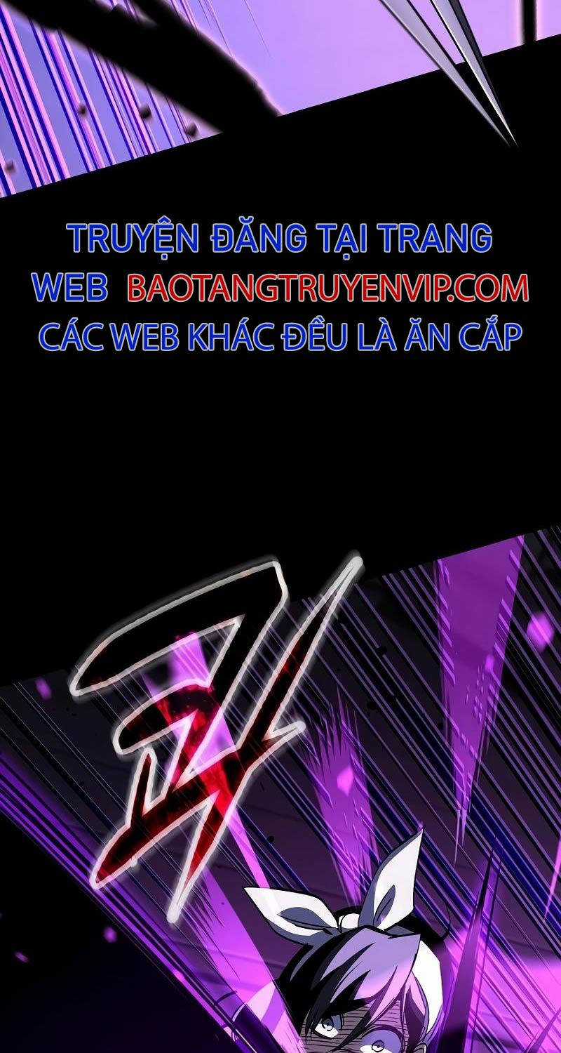 Chiến Binh Thôn Phệ Xác Chết Chapter 37 trang 94