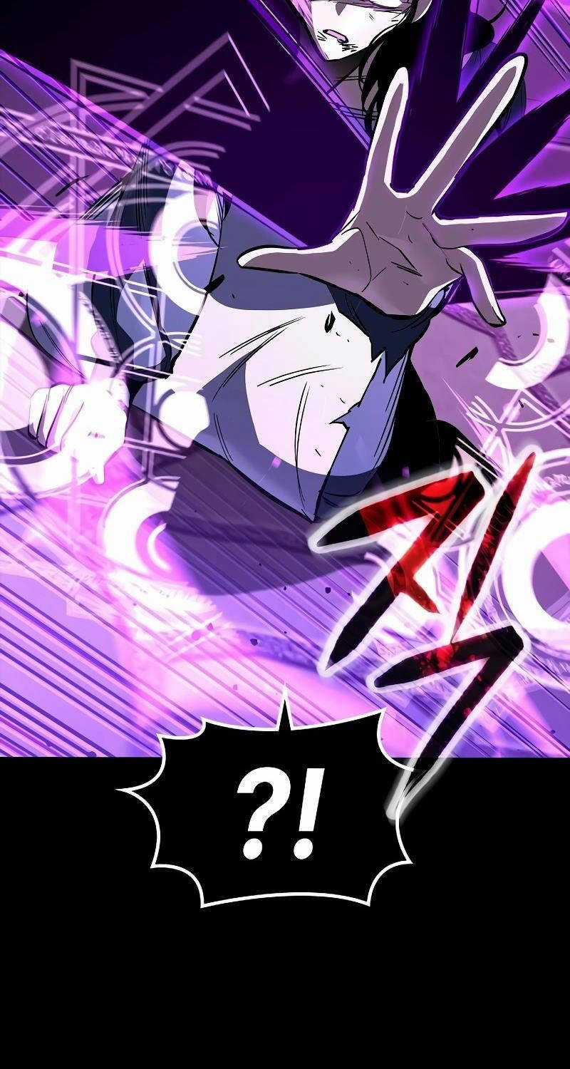 Chiến Binh Thôn Phệ Xác Chết Chapter 37 trang 95