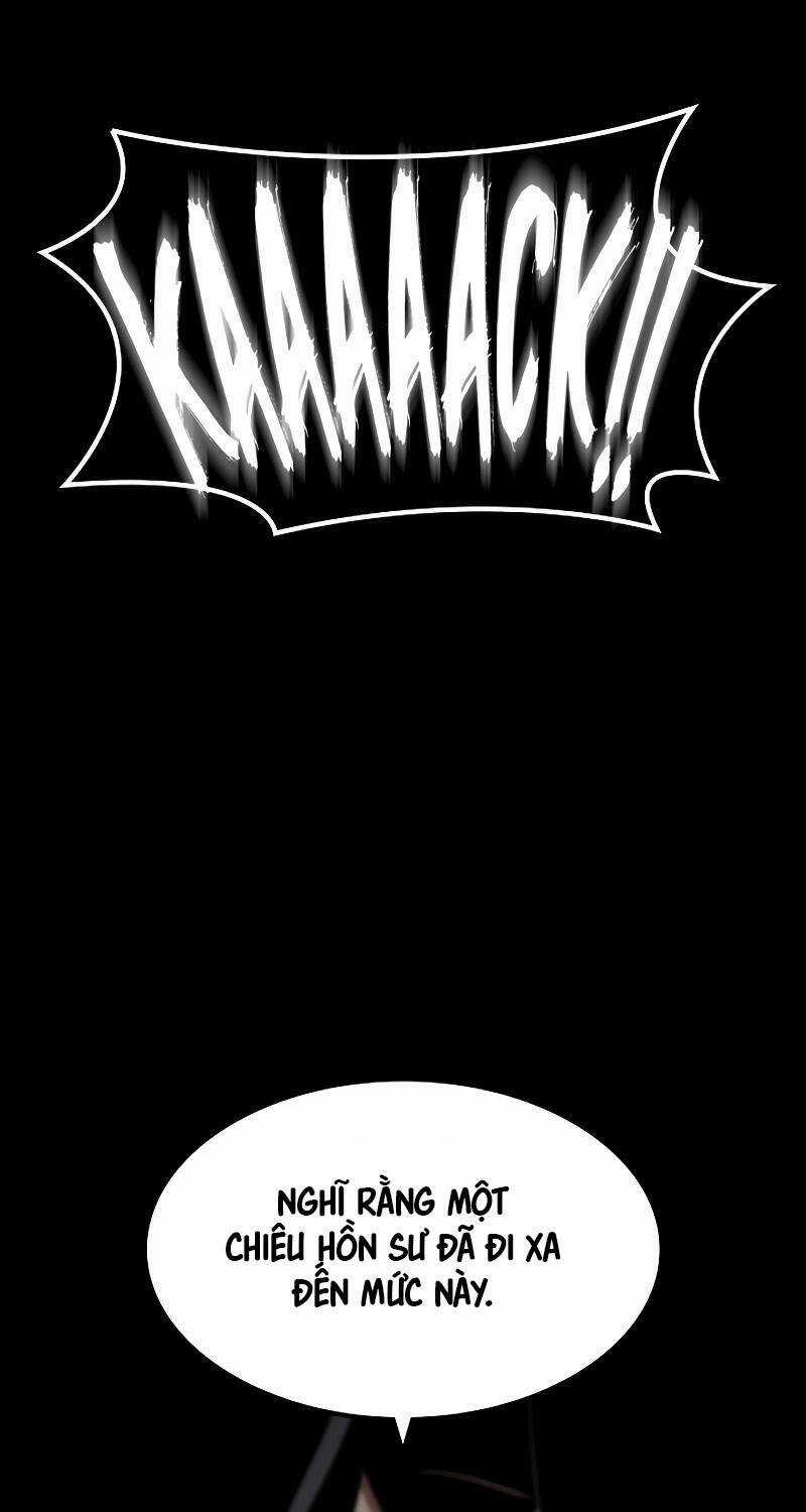 Chiến Binh Thôn Phệ Xác Chết Chapter 37 trang 97