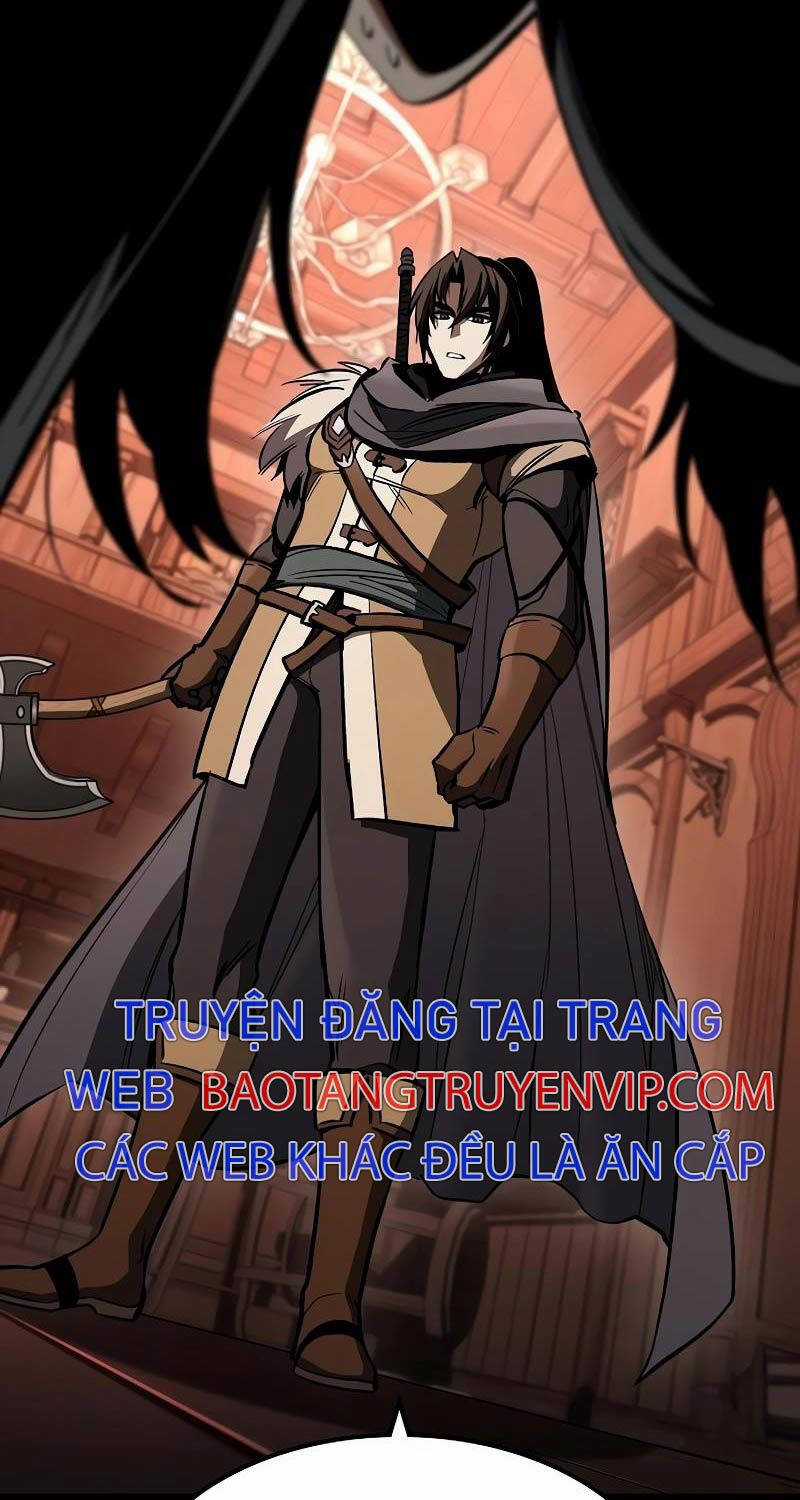 Chiến Binh Thôn Phệ Xác Chết Chapter 37 trang 98