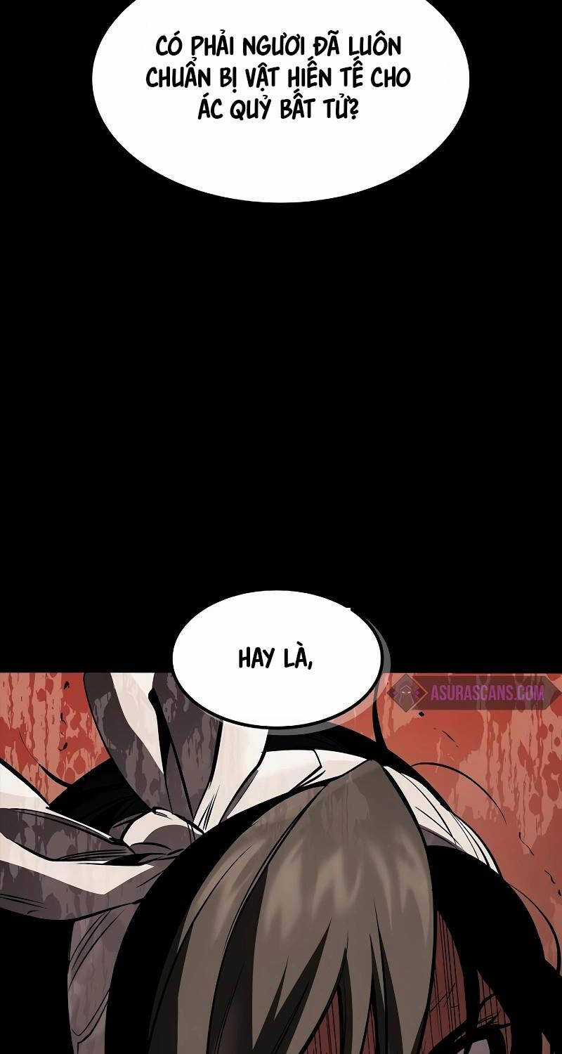 Chiến Binh Thôn Phệ Xác Chết Chapter 37 trang 99