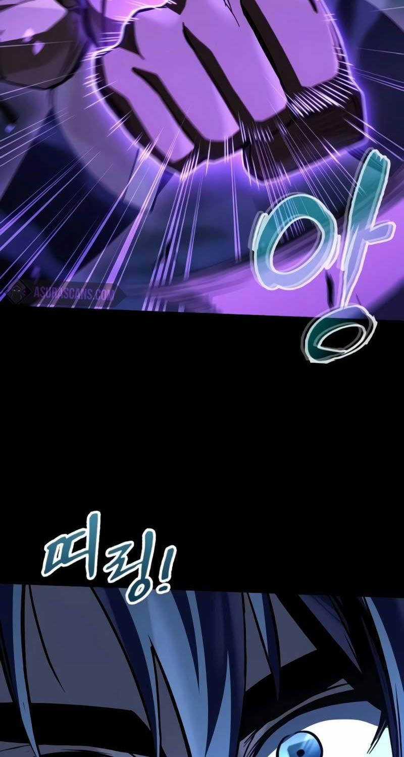 Chiến Binh Thôn Phệ Xác Chết Chapter 38 trang 100