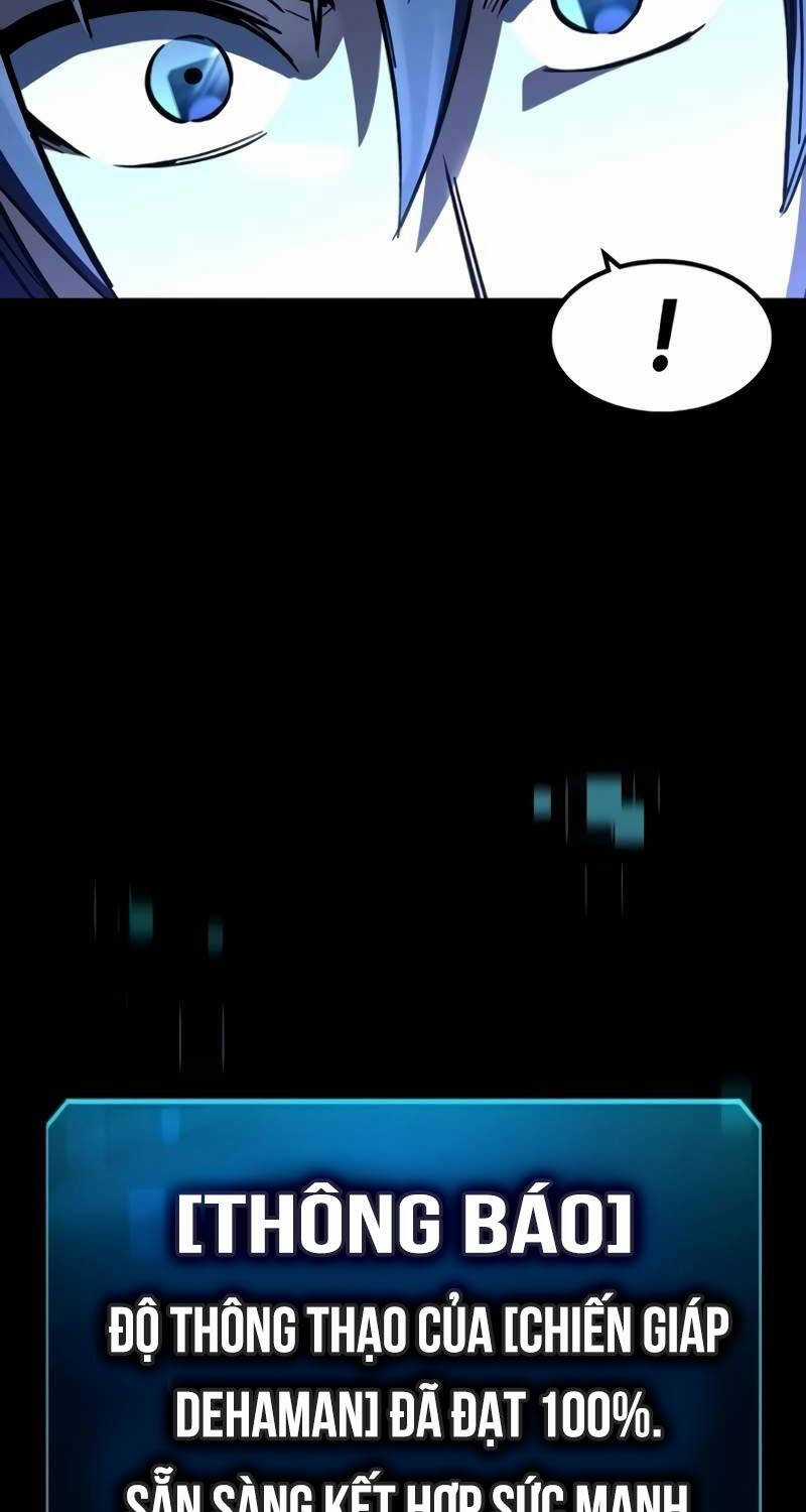 Chiến Binh Thôn Phệ Xác Chết Chapter 38 trang 101