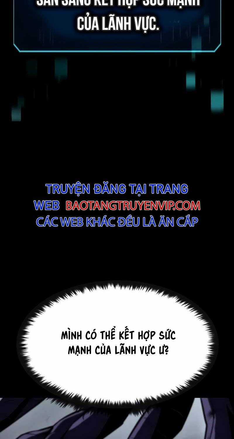 Chiến Binh Thôn Phệ Xác Chết Chapter 38 trang 102