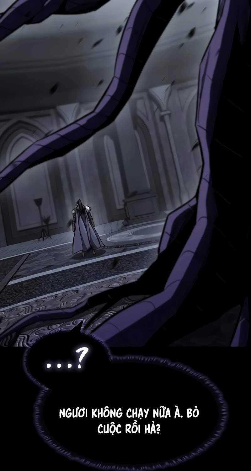 Chiến Binh Thôn Phệ Xác Chết Chapter 38 trang 103