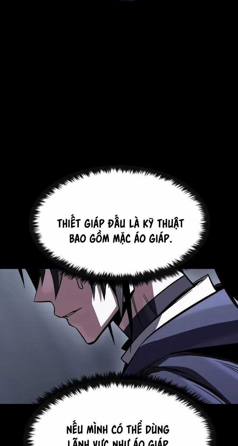 Chiến Binh Thôn Phệ Xác Chết Chapter 38 trang 104