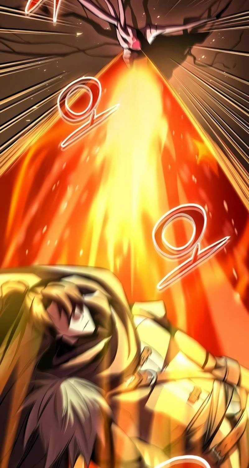 Chiến Binh Thôn Phệ Xác Chết Chapter 38 trang 108