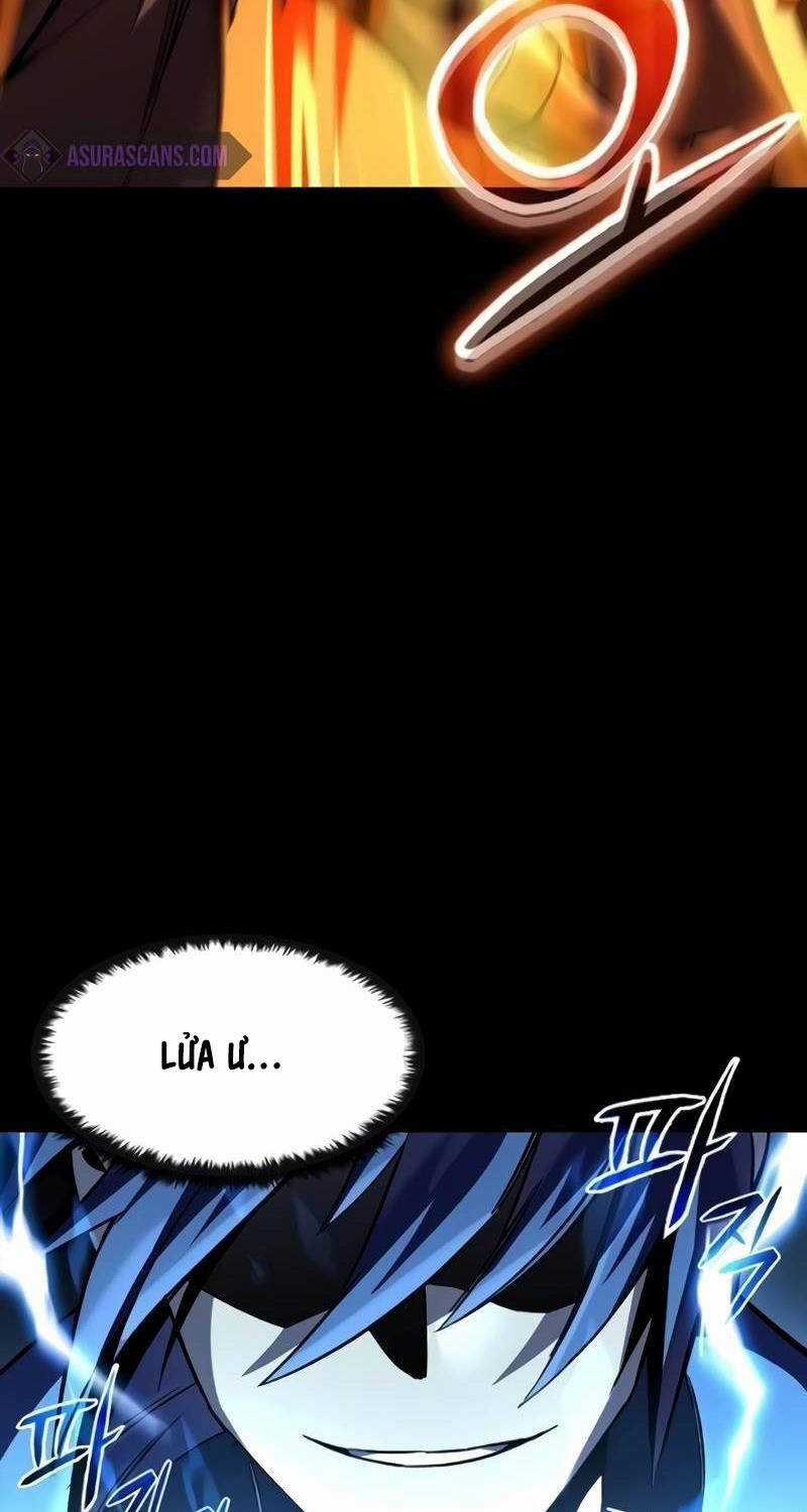 Chiến Binh Thôn Phệ Xác Chết Chapter 38 trang 109