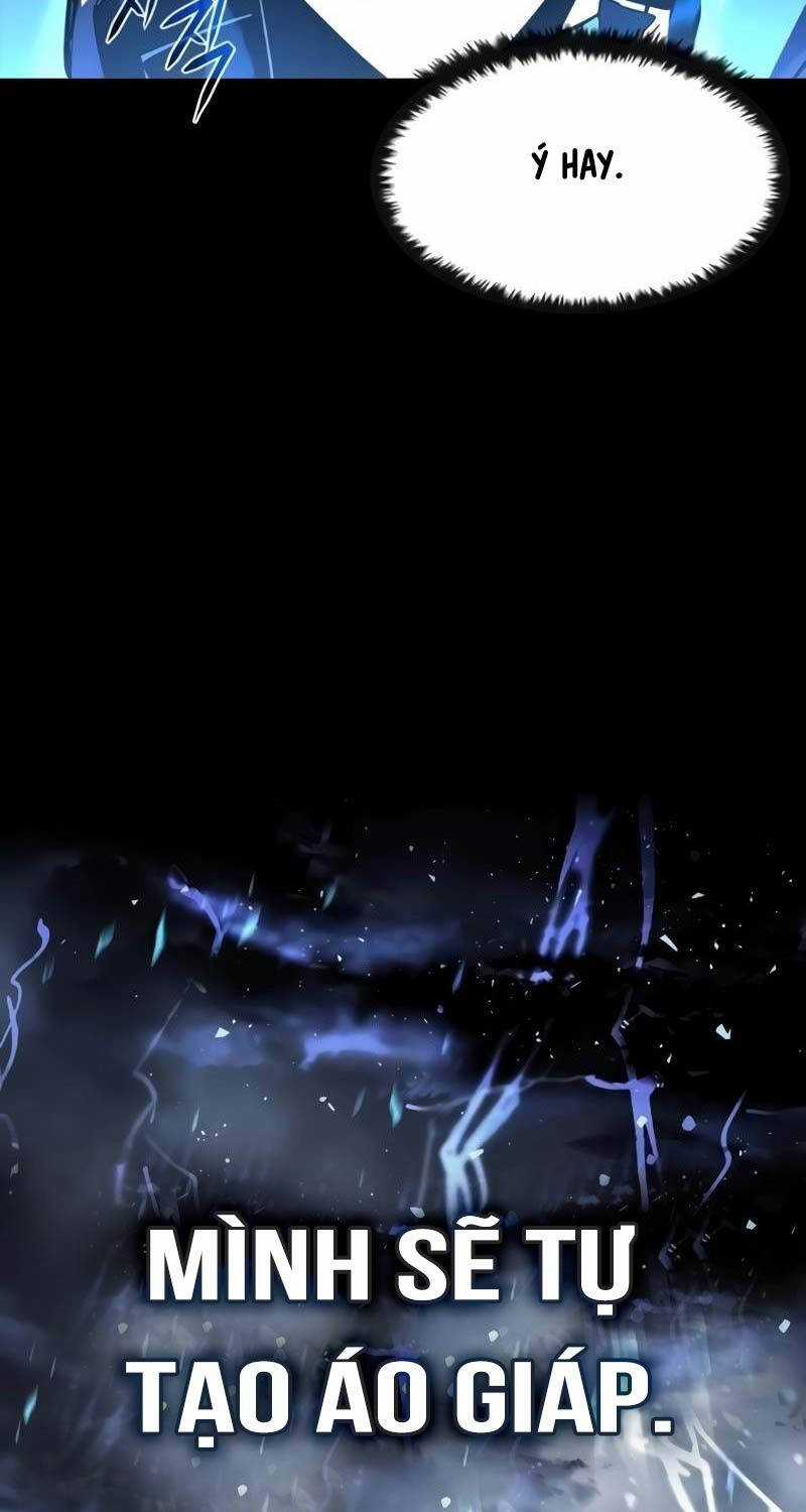 Chiến Binh Thôn Phệ Xác Chết Chapter 38 trang 110