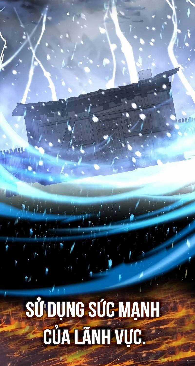 Chiến Binh Thôn Phệ Xác Chết Chapter 38 trang 111