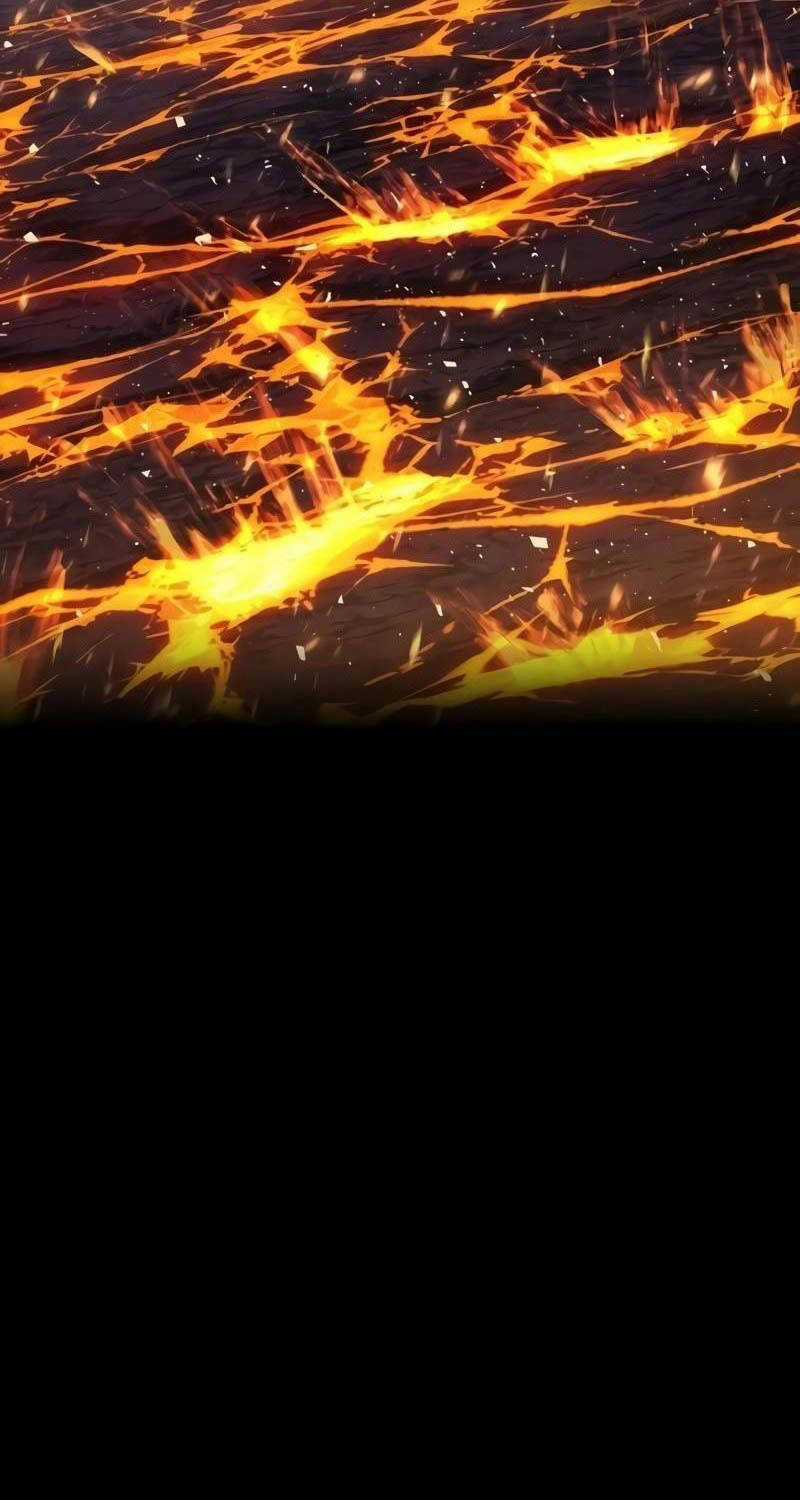 Chiến Binh Thôn Phệ Xác Chết Chapter 38 trang 112