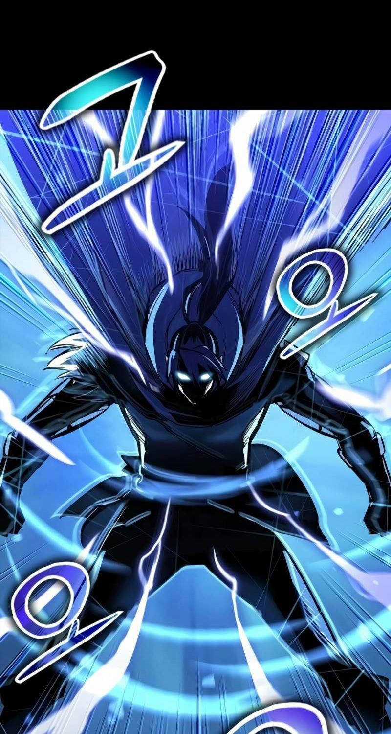 Chiến Binh Thôn Phệ Xác Chết Chapter 38 trang 113