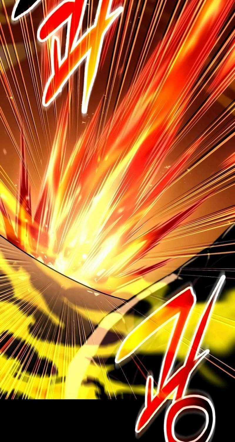 Chiến Binh Thôn Phệ Xác Chết Chapter 38 trang 115