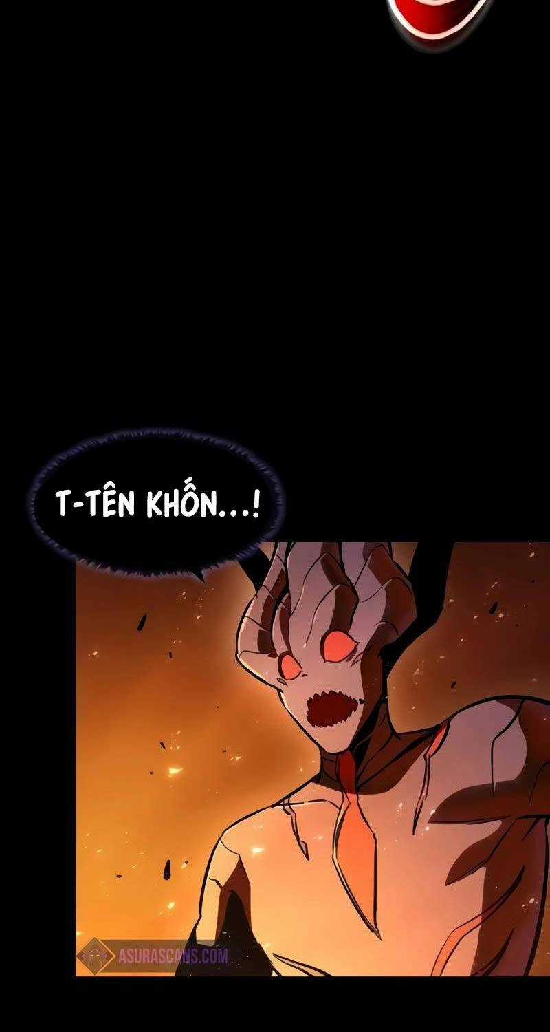 Chiến Binh Thôn Phệ Xác Chết Chapter 38 trang 116