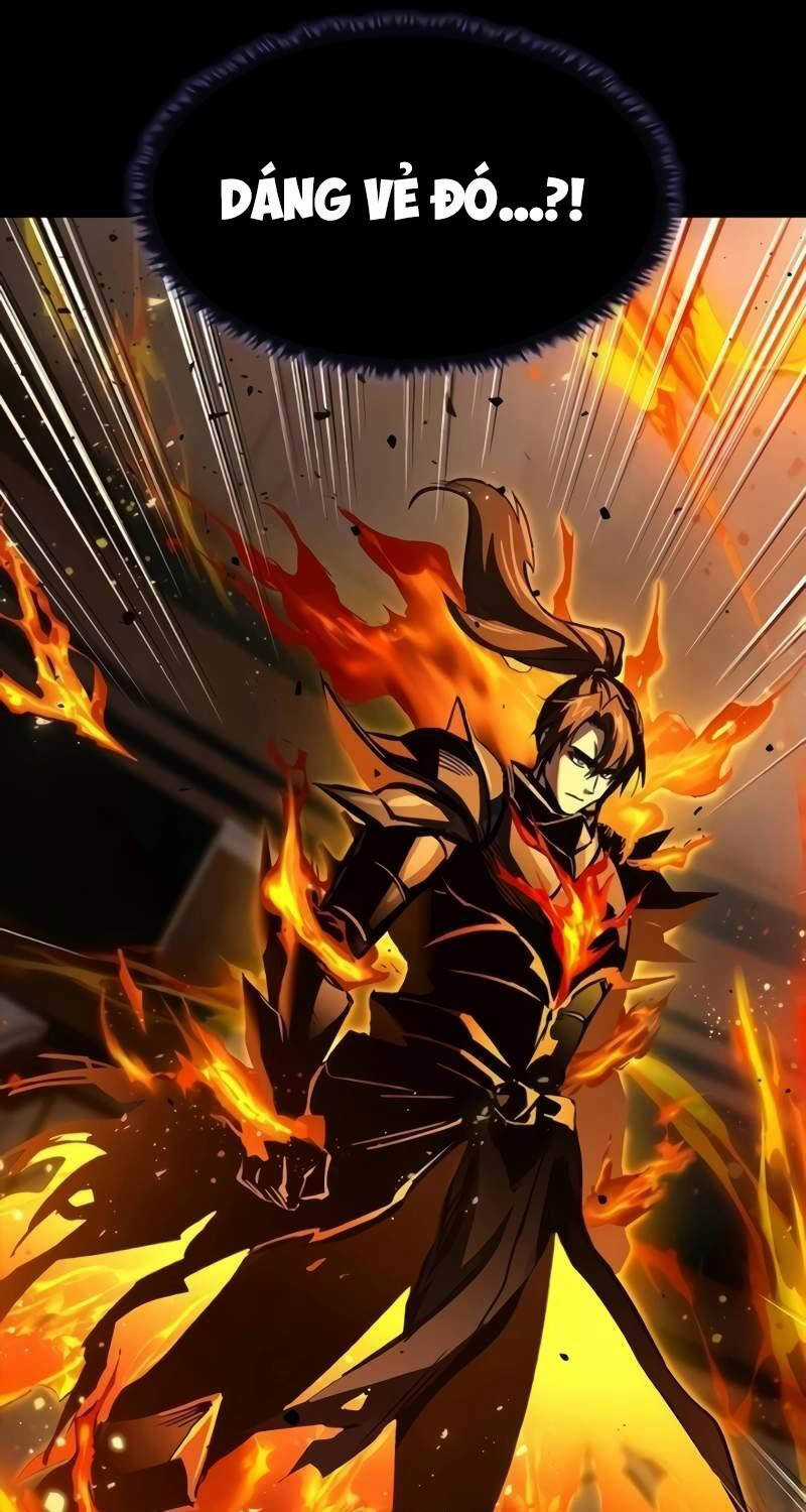 Chiến Binh Thôn Phệ Xác Chết Chapter 38 trang 118